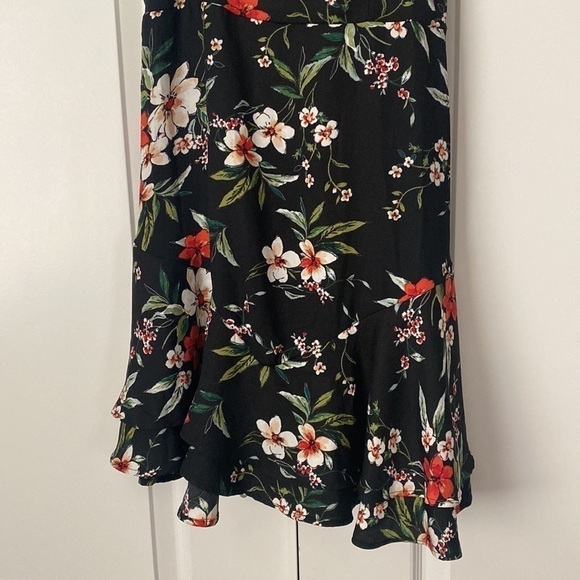 Target Dress - Picture 3 of 8